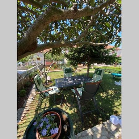 Comfy Apartment In A Quiet Neighborhood شيبينيك المظهر الخارجي الصورة
