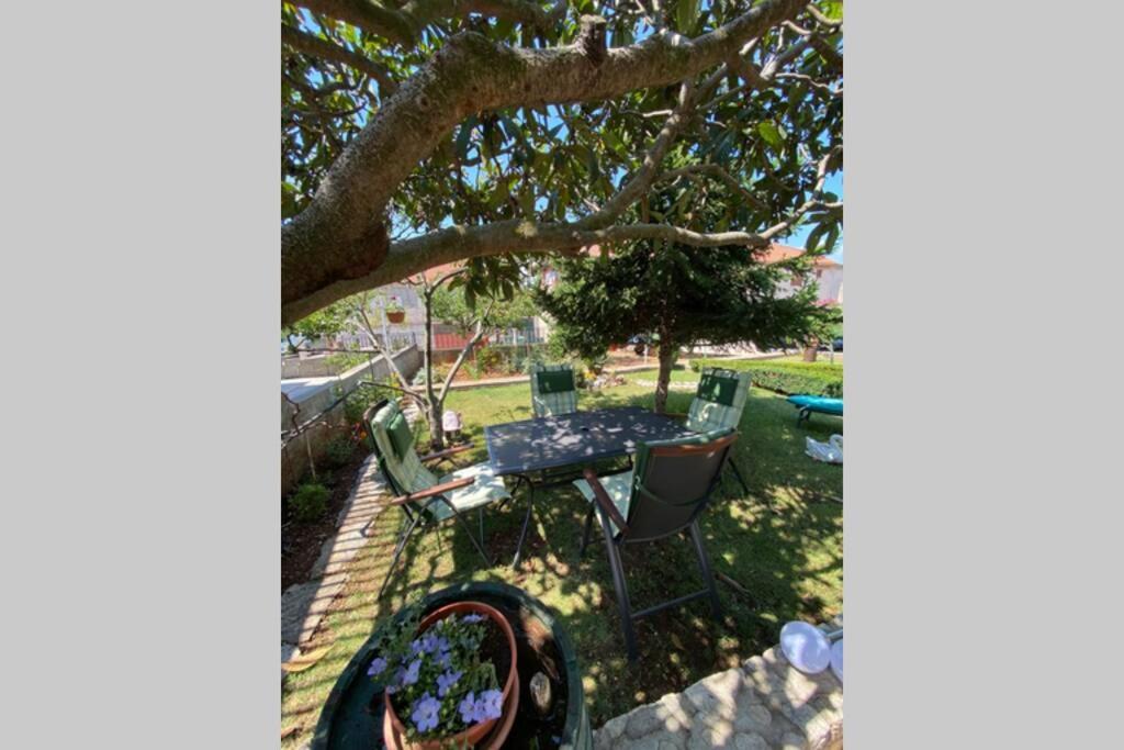 Comfy Apartment In A Quiet Neighborhood شيبينيك المظهر الخارجي الصورة