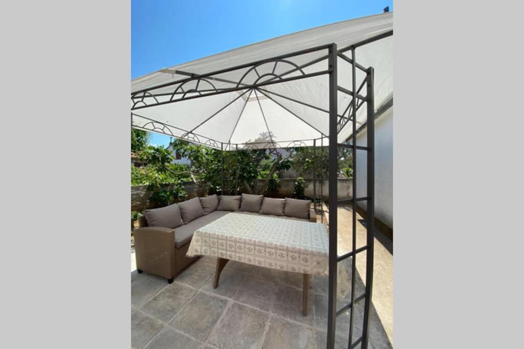 Comfy Apartment In A Quiet Neighborhood شيبينيك المظهر الخارجي الصورة